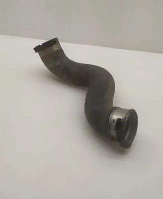 Mercedes-Benz E A207 Intercooler hose/pipe A2045282982