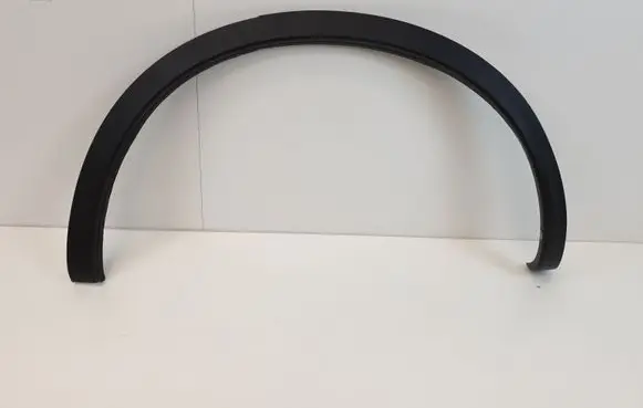 Nissan Qashqai Rear arch trim 93829BR0 93829BR02A 93829BR0XX