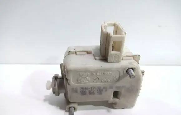 Seat Ibiza II (6k) Central locking motor 6K6862159A