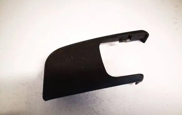 Honda CR-V Other interior part 81107swa 81107-swa