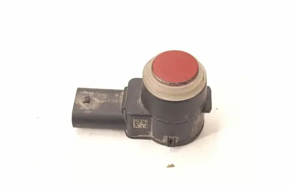 Mercedes-Benz GLK (X204) Parking PDC sensor 2215420417 0009052402