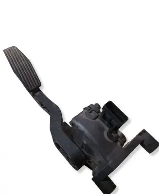 Opel Meriva A Accelerator throttle pedal 6PV00811002 93333443