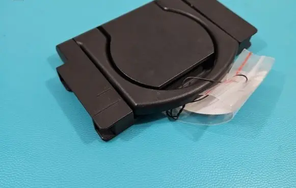 Toyota Auris 150 Cup holder IMPRK1387182