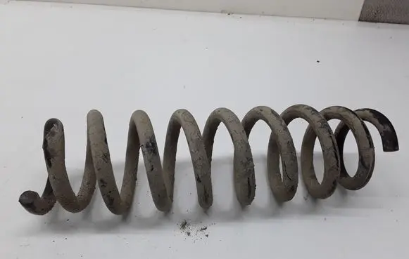 BMW 3 E90 E91 Rear coil spring