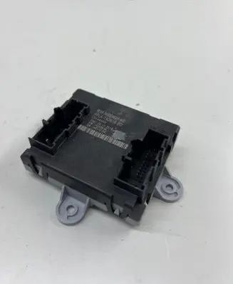 Land Rover Range Rover Sport L494 Door control unit/module Hpla14d619bd