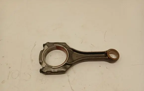 BMW 5 G30 G31 G38 Connecting rod/conrod 7646892