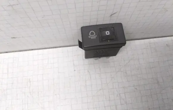 Audi A4 S4 B5 8D Headlight level height control switch 8D0941301