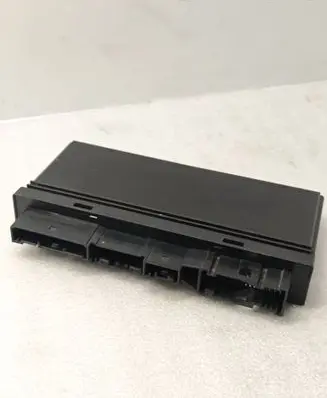 BMW 5 E60 E61 Comfort/convenience module 9176070 82507803240