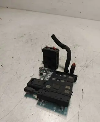 Alfa Romeo 159 Positive wiring loom 