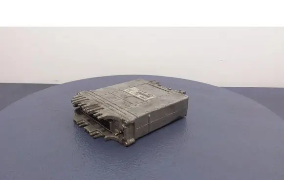 Audi A4 S4 B5 8D Engine control unit/module ECU 028906021CE