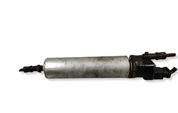 BMW 3 E90 E91 Fuel filter F026402085