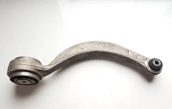 Jaguar XF X250 Front lower control arm/wishbone 3C256
