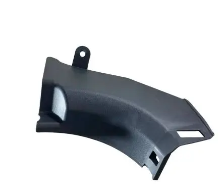 Subaru Outback (BT) Foot area side trim 94060AN08A