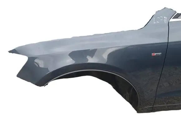 Audi Q5 SQ5 Fender