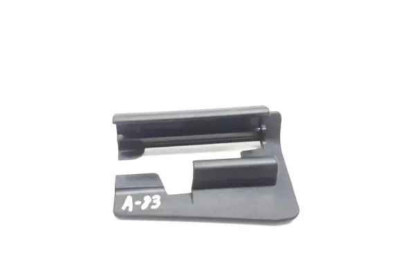 Mercedes-Benz C W205 Seat trim A20591906000