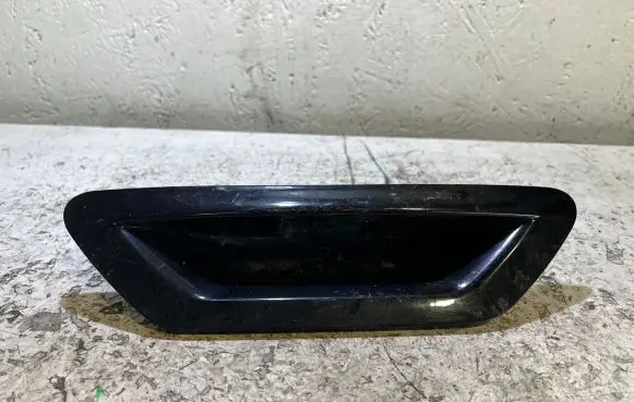 Ford Edge II Tailgate/trunk/boot exterior handle FT4BR42A22AA 16835000