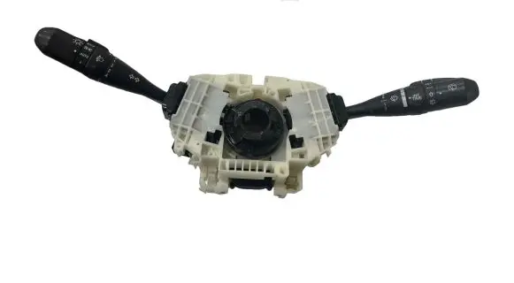 Mitsubishi Colt Wiper turn signal indicator stalk/switch 8600A237XA 17G122