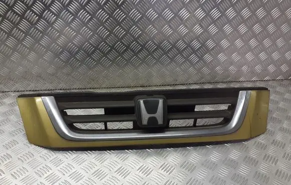 Honda CR-V Bonnet/hood grill BRAK