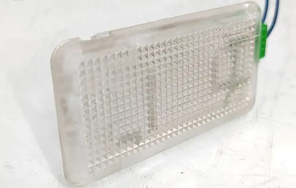 Volvo S80 Other interior light 30754448 0644217
