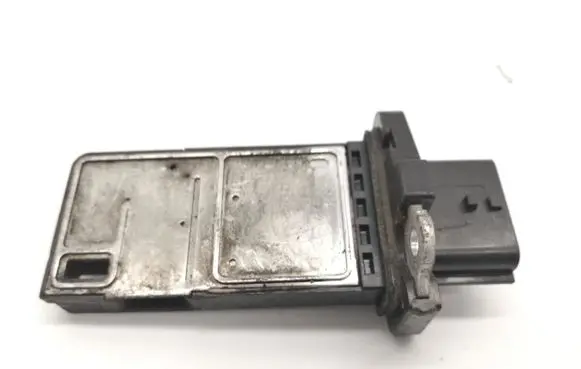 Nissan X-Trail T30 Mass air flow meter 226807S000