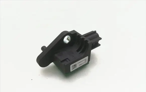 Volkswagen Sharan Airbag deployment crash/impact sensor 5N0959351B 391229 51111606