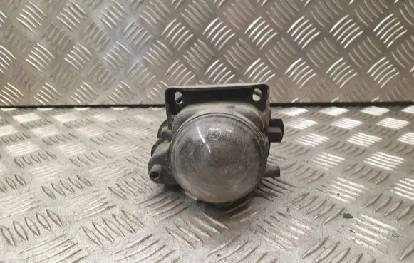 Audi A6 S6 C5 4B Front fog light