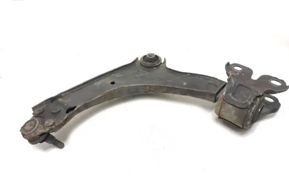 Volvo S60 Front lower control arm/wishbone