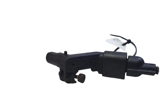 Volkswagen Sharan Crankshaft position sensor 0369064336A