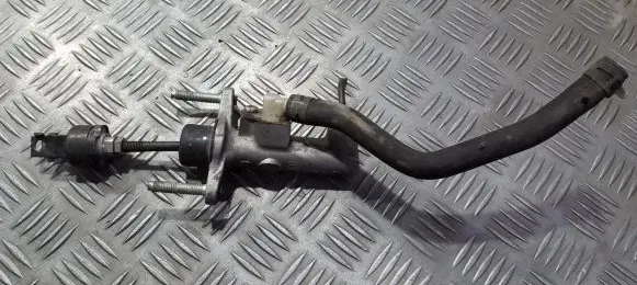 Toyota Yaris Clutch master cylinder 3145416010 31454-16010