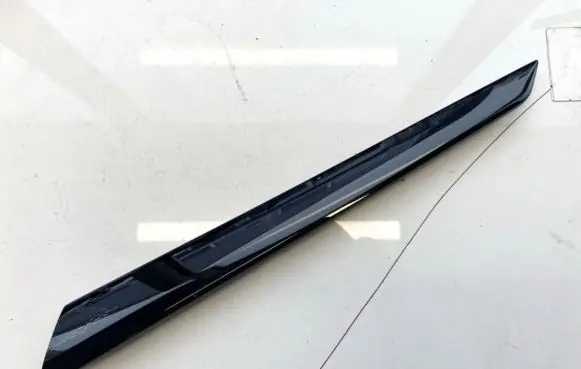 Mercedes-Benz C AMG W204 Other interior part a2047300622