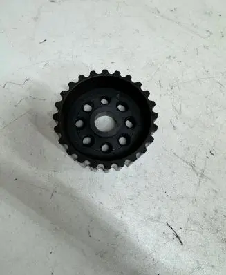 Audi A6 S6 C5 4B Crankshaft gear 059130111A