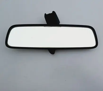 Opel Vectra B Rear view mirror (interior) 015009 025009
