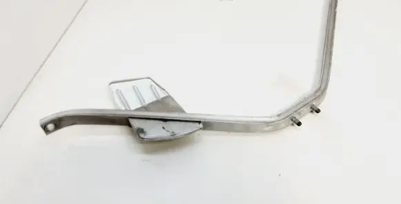 Porsche Boxster 981 Other rear suspension part 98133119800