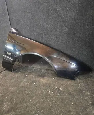 BMW 5 E39 Fender 