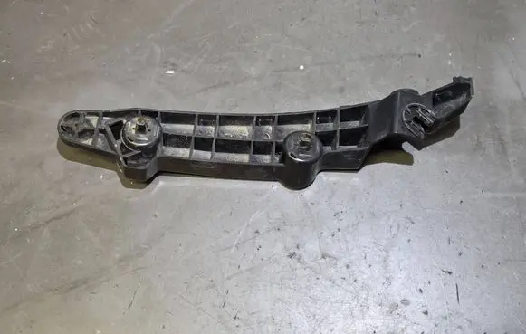 Nissan Juke I F15 Front bumper mounting bracket 62223BV80A