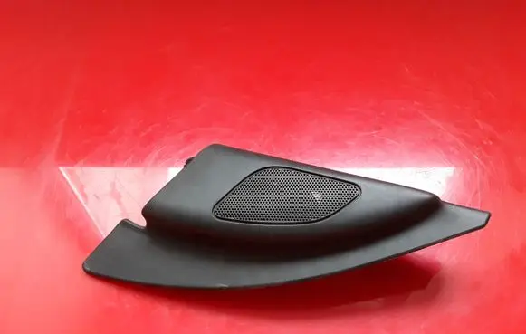 Suzuki Grand Vitara II Front door speaker 8479065J0