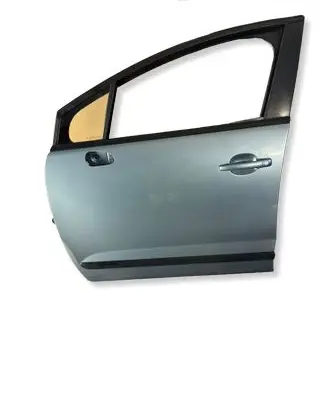 Peugeot 5008 Front door KGYC
