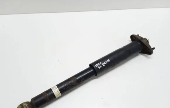 Mazda CX-7 Rear shock absorber/damper EH1428910 070810