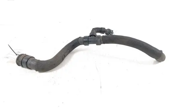 Volvo S60 Engine coolant pipe/hose 31355200