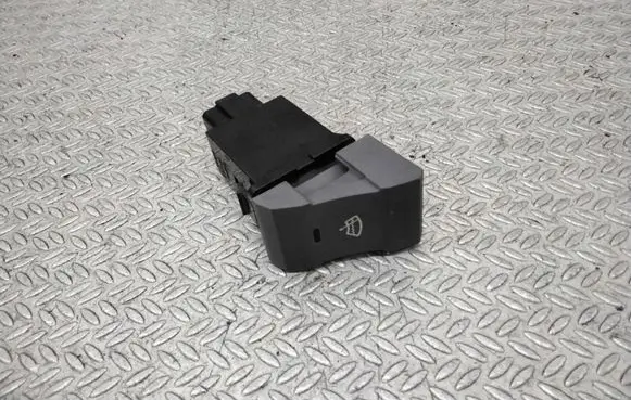 KIA Carens I Windscreen/window heater switch 864W03190