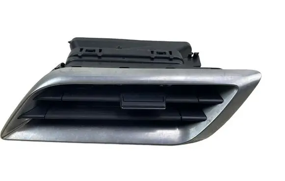 Peugeot 5008 II Dashboard air vent grill cover trim 9810143180