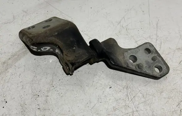 Citroen Berlingo Loading door lower hinge 