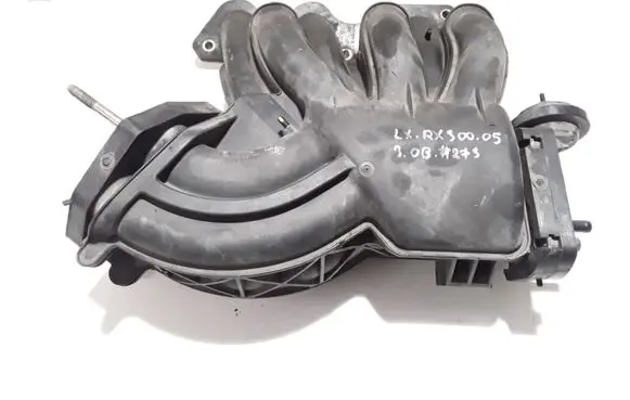 Lexus RX 300 Intake manifold 1710920100