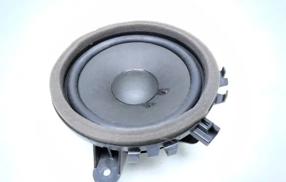 Volvo XC60 Rear door speaker 30657445