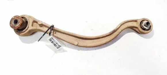 Peugeot 407 Rear upper control arm/wishbone 