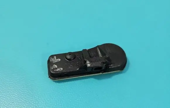 Mercedes-Benz Vito Viano W447 Tire pressure sensor A4479050500 IMPRK1604975