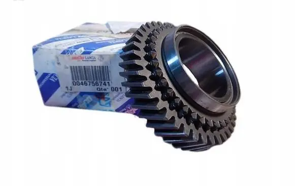 Fiat Marea Timing chain sprocket 46756741