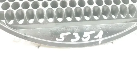 Mercedes-Benz E W212 Other interior part 5351