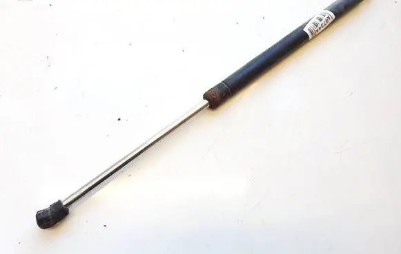 Cadillac SRX Tailgate/trunk strut/damper 4611622614