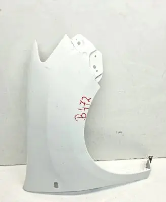 Renault Sandero II Fender 631002288R
